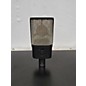 Used Austrian Audio OC16 Cardioid Pattern Precision Condenser Microphone