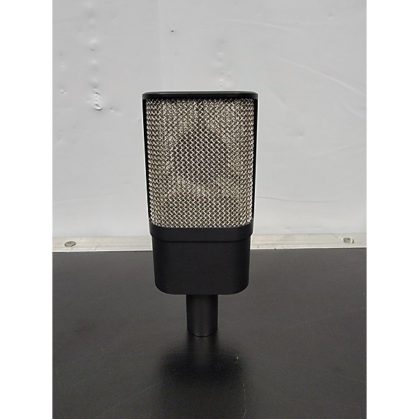 Used Austrian Audio OC16 Cardioid Pattern Precision Condenser Microphone