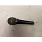 Used Electro-Voice Cobalt 9 Dynamic Microphone thumbnail