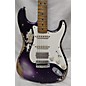 Used Fender 2023 Custom Shop 1957 Heavy Relic HSS Stratocaster Solid Body Electric Guitar thumbnail