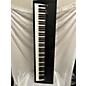 Used Williams Allegro 88 Key Digital Piano thumbnail