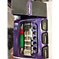 Used DigiTech Vocal 300 Vocal Processor thumbnail