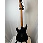 Used Michael Kelly Mod Shop 67 Duncan Solid Body Electric Guitar