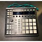 Used Native Instruments MK2 MIDI Controller thumbnail