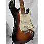 Used Fender 2018 Modern Player Stratocaster Solid Body Electric Guitar