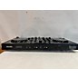 Used Hercules DJ Impulse 500 DJ Controller