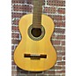 Used Lucero LC150S Classical Acoustic Guitar thumbnail