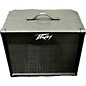 Used Peavey 112 EXTENSION Guitar Cabinet thumbnail