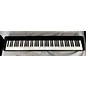 Used Casio PX-S1000 Stage Piano thumbnail