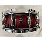 Used Gretsch Drums 14X6.5 Renown Snare Drum thumbnail