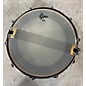 Used Gretsch Drums 14X6.5 Renown Snare Drum