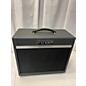 Used Fender Bb112 Bass Cabinet thumbnail