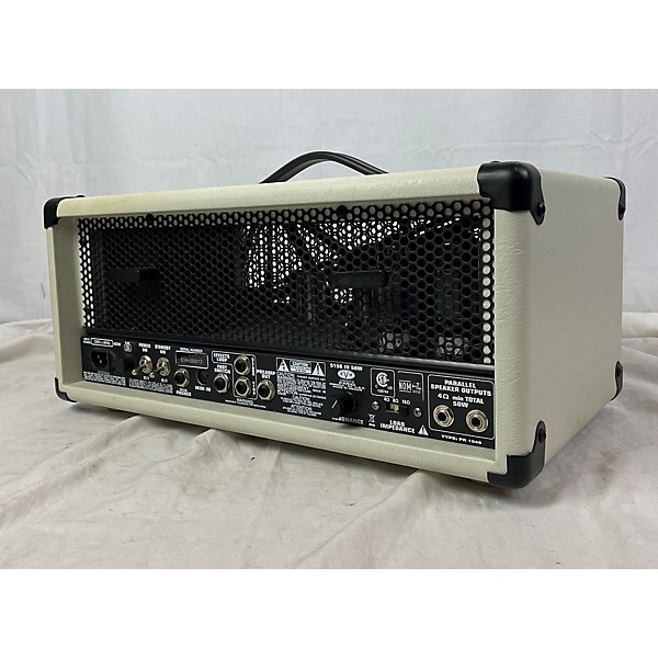 Used EVH 5150 III 50W Tube Guitar Amp Head