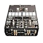 Used Pioneer DJ DJMS7 DJ Mixer thumbnail