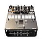 Used Pioneer DJ DJMS7 DJ Mixer