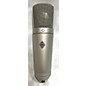 Used Used Weissklang V17 Condenser Microphone