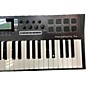 Used Nektar Panorama T4 MIDI Controller