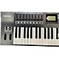 Used Nektar Panorama T4 MIDI Controller