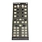 Used Native Instruments Kontrol X1 DJ Controller thumbnail