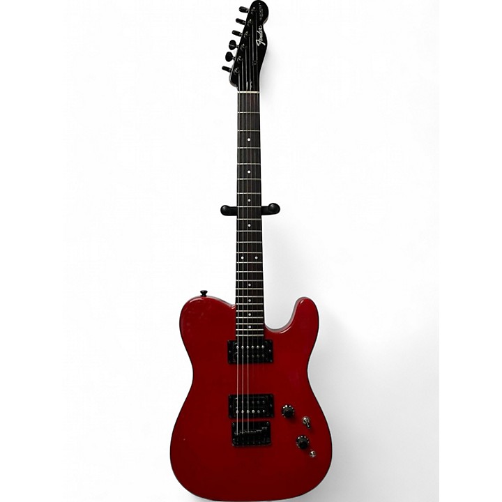 【個人工房製】swinger telecaster【6/7までの 出品】 個人工房製】swinger telecaster【6/7までの ちゃえ 出品】