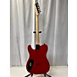 Used Fender Boxer Telecaster Solid Body Electric Guitar