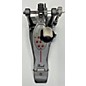 Used Pearl Single Bass Pedal Single Bass Drum Pedal