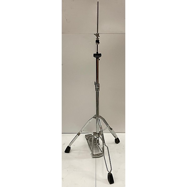 Used Pearl Hi Hat Stand