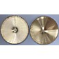 Used Pearl 14in CX300 Cymbal