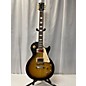 Used Gibson 2022 Les Paul Standard Solid Body Electric Guitar