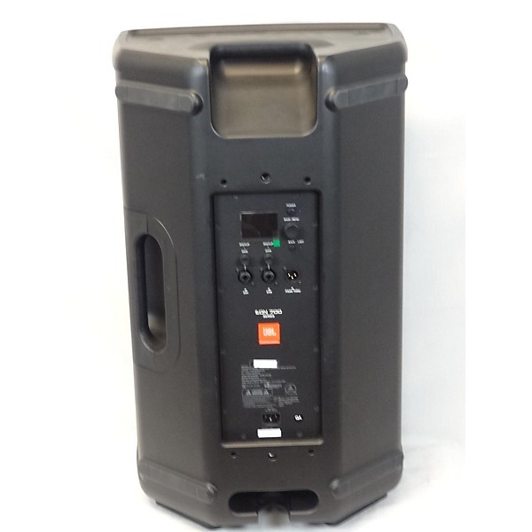 Used JBL EON715 Powered Monitor