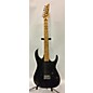 Used Ibanez Rx20B Solid Body Electric Guitar thumbnail