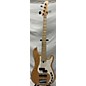 Used Sire Marcus Miller P7 Alder 5 String Electric Bass Guitar thumbnail