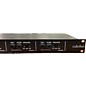 Used Art PDB4 Passive Direct Box