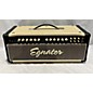 Used Egnater Renegade 65W Tube Guitar Amp Head thumbnail