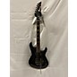 Used Ibanez S470DXQM Solid Body Electric Guitar thumbnail