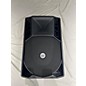 Used RCF Art 735a 15" Powered Speaker thumbnail