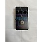 Used Catalinbread PERSEUS Effect Pedal thumbnail