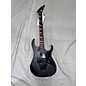 Used Vintage VRZ000VMX Solid Body Electric Guitar thumbnail