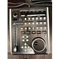 Used Behringer X TOUCH ONE MIDI Controller thumbnail
