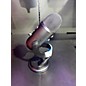 Used Blue Used Blue YETI BLACKOUT USB Microphone thumbnail