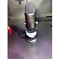 Used Blue Used Blue YETI BLACKOUT USB Microphone