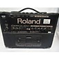 Used Roland KC110 Keyboard Amp