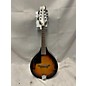 Used Stagg M20LH Mandolin thumbnail