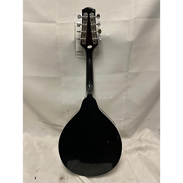 Used Stagg M20LH Mandolin