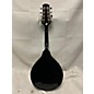 Used Stagg M20LH Mandolin