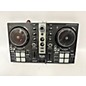 Used Hercules DJ Inpulse 200 Mk 2 DJ Controller thumbnail