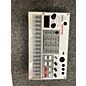 Used KORG Volca Sample Production Controller thumbnail
