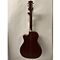 Used Orangewood Sage TS Acoustic Guitar