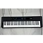 Used Casio Casiotone CT-S410 Portable Keyboard thumbnail
