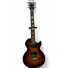 Gibson Les Paul Studio | Guitar Center Gibson Les Paul Studio | Guitar Center